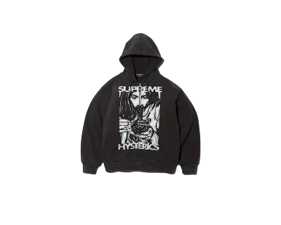 386299840918716416_original_im