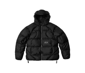 CARRYME/Palace × Carhartt WIP Ranger Jacket Black