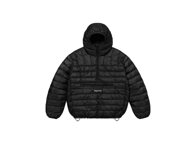 386309395803275264_original_im