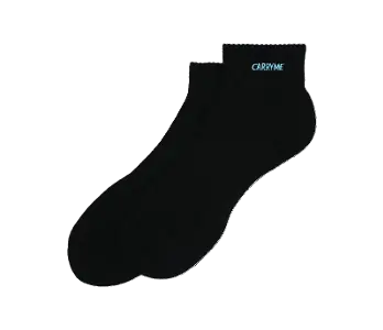 CARRYME/CARRYME Shoes Box