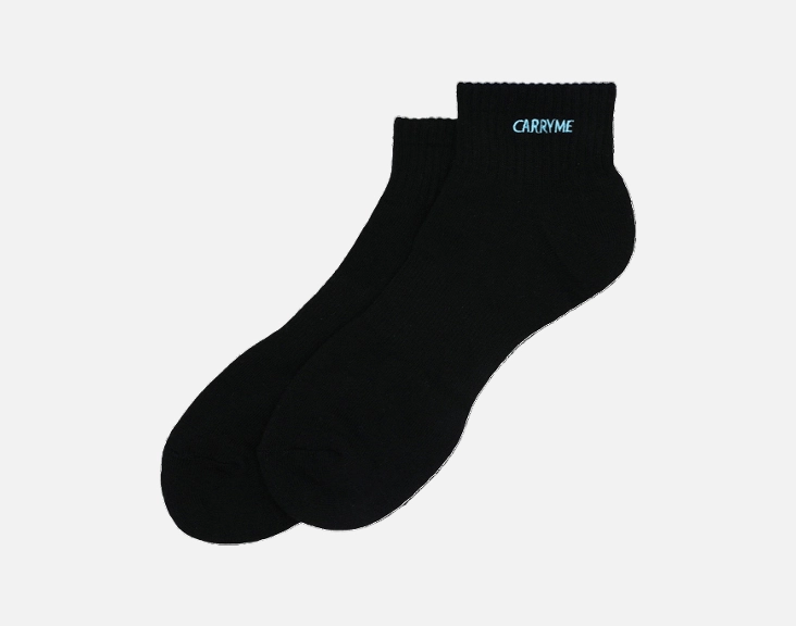 CARRYME/CARRYME Shoes Box