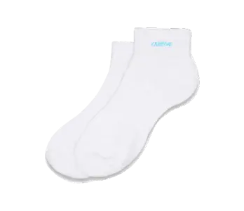 CARRYME/CARRYME Shoes Box