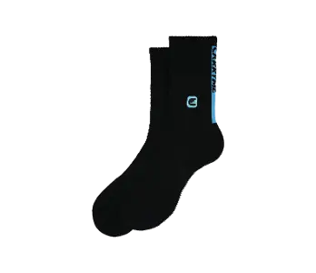 CARRYME/CARRYME Shoes Box