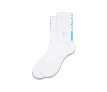 CARRYME/CARRYME Shoes Box