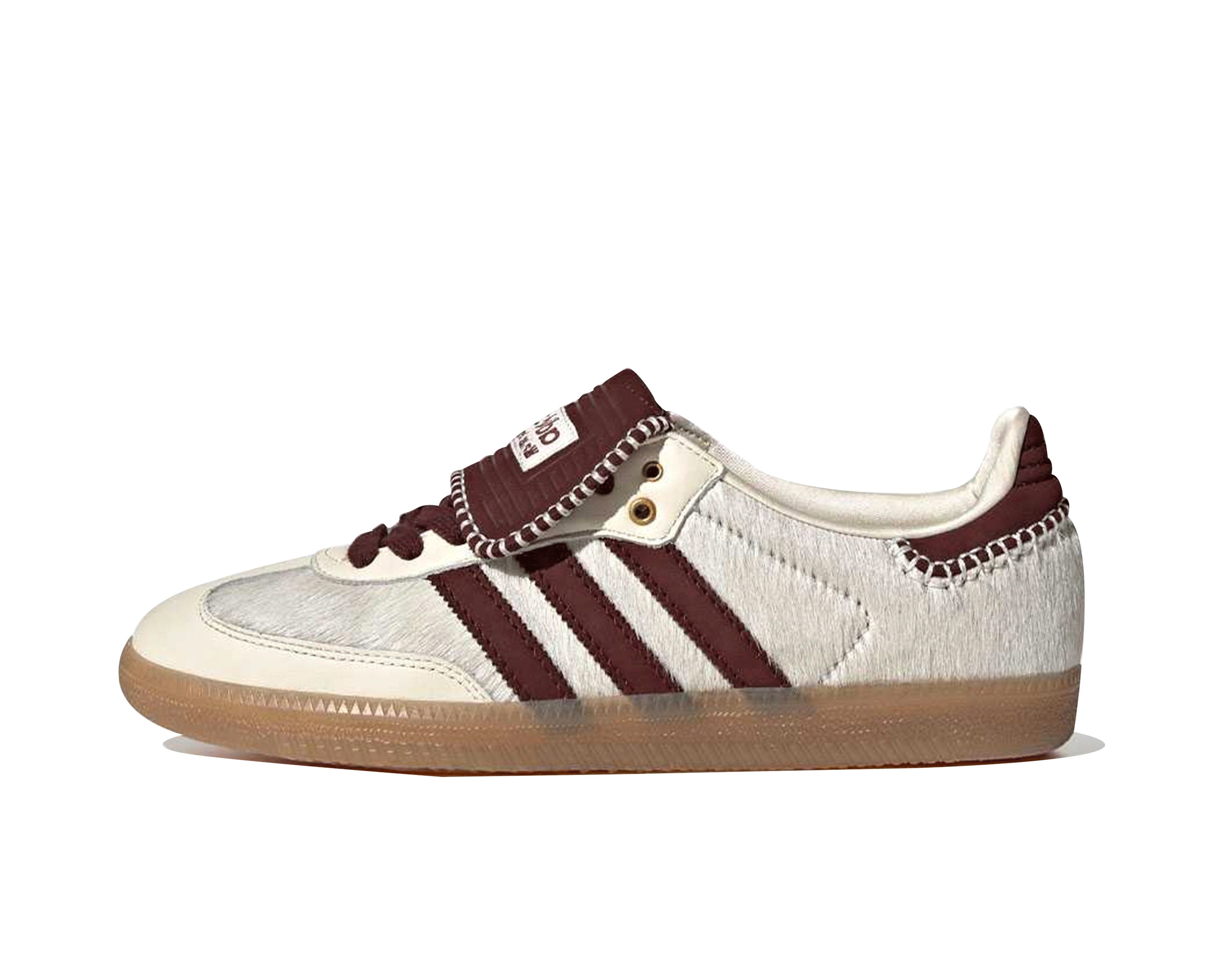 安心鑑定Wales Bonner × adidas Samba Pony 386723302795640832_original_im