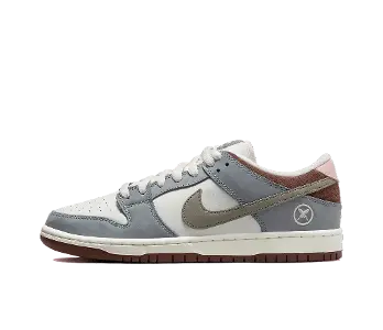 NIKE BOOK1 EP SUNSET 27.5 ブック1 Nike Book 1 Sunset Court Purple
