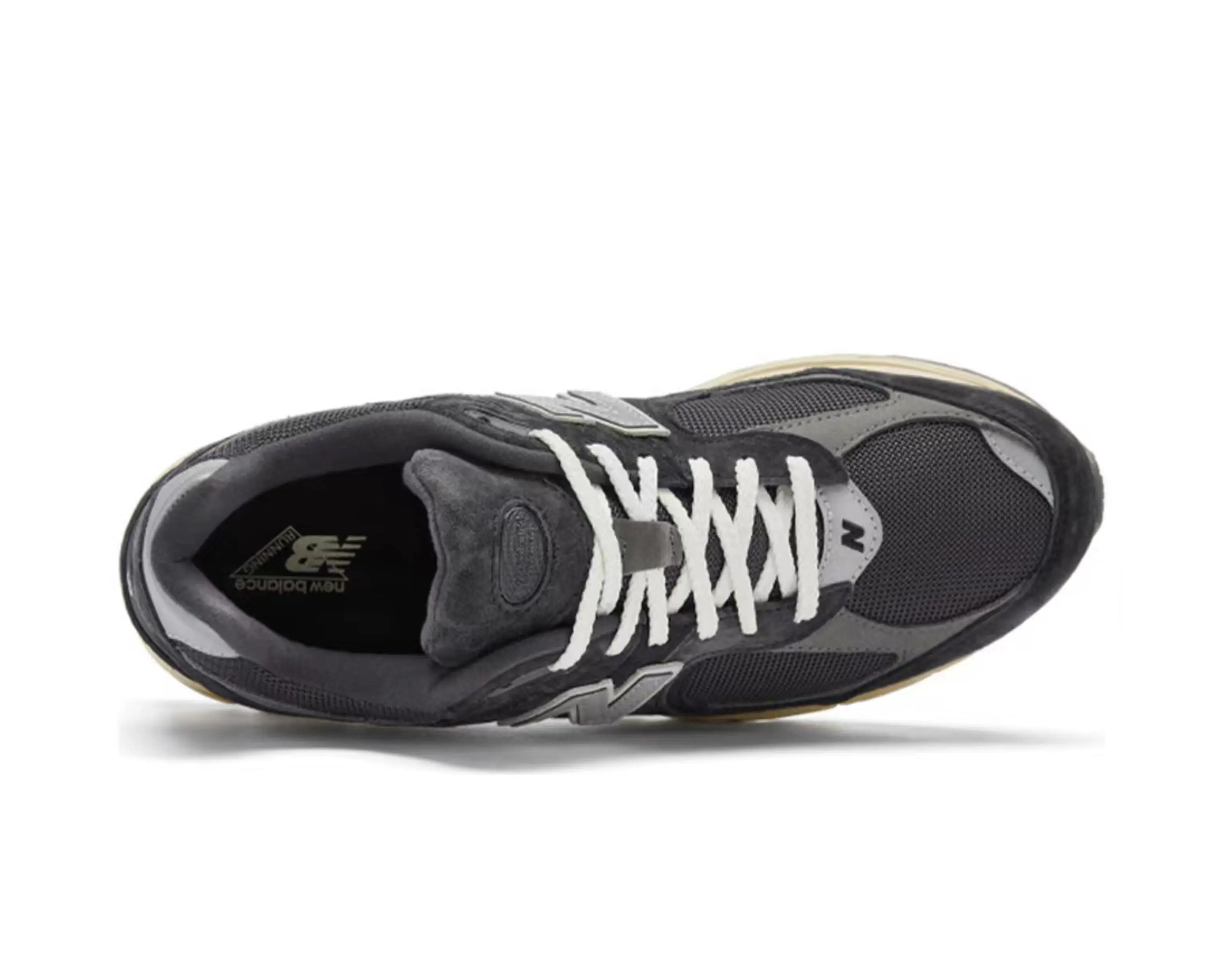 CARRYME/New Balance 2002R Phantom
