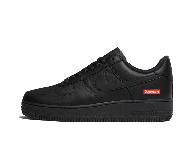 390548588226150400_original_im