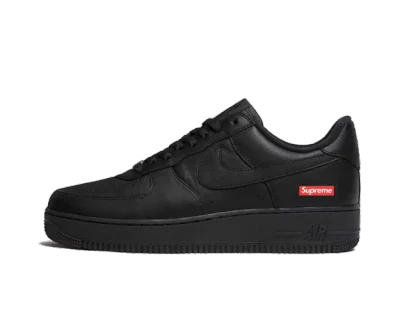 390548588226150400_original_im