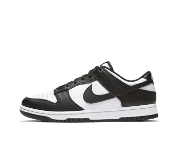 CARRYME/Nike Acrylics Shoes Box 上海限定