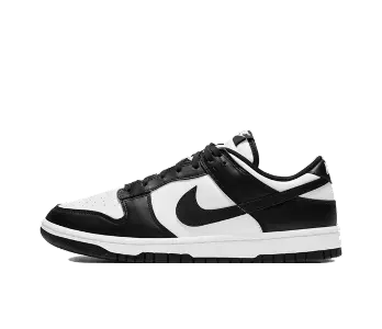 CARRYME/Nike Acrylics Shoes Box 上海限定
