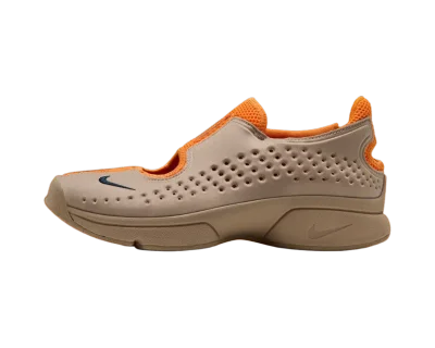 Air Jordan39PF 29cm CARRYME購入　ballaholic Air Jordan39PF 29cm CARRYME購入 ballaholic Air Jordan39PF 29cm