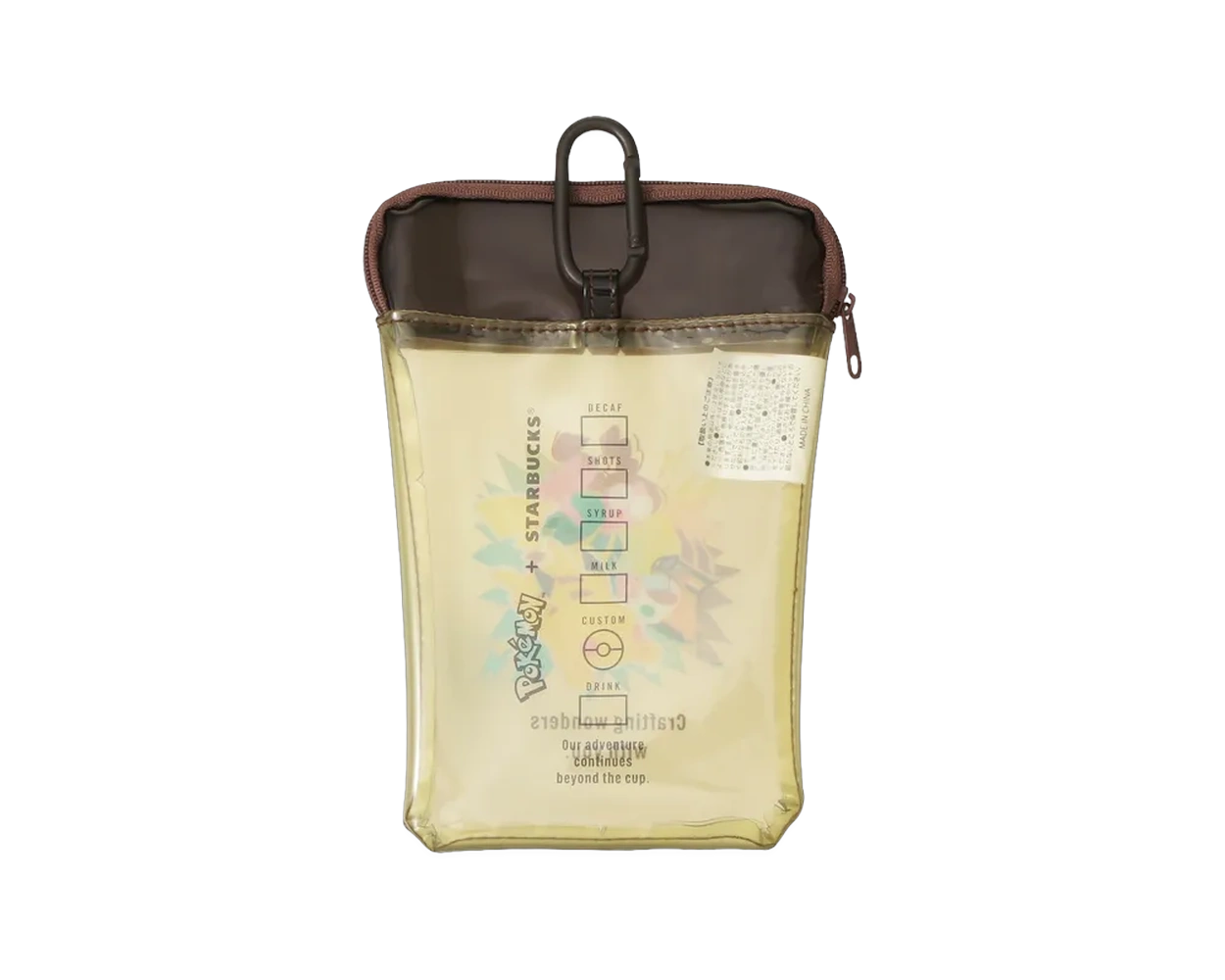 CARRYME