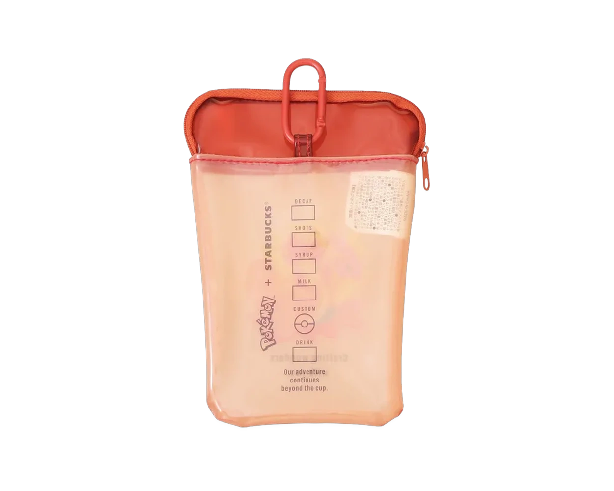 CARRYME