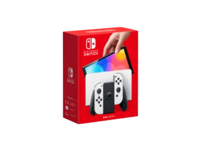 CARRYME/Nintendo Switch 2 Multi Language System