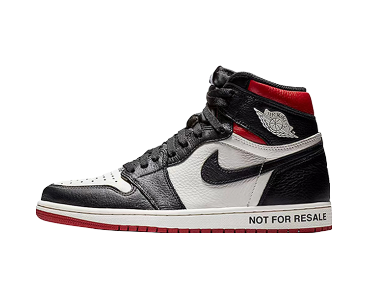 ちゃみ　jordan1 retro high og td ちゃみ様専用 jordan1 retro high og td Jordan 1 Retro High OG