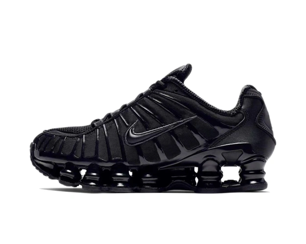 Nike キャリーカート 黒　新品　BF Amazon.co.jp: Nike パフォーマンスカート ゴルフバッグ