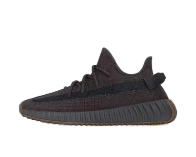 CARRYME/adidas Yeezy Boost 350 V2 onyx