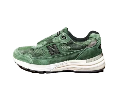 美品 New Balance JJJJound M992JJ Green 992 M992JJ-rm-bg.png?x-oss-process